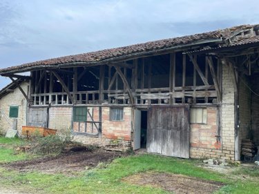 Maison a vendre Morvilliers 10500 Aube 170 m2 5 pièces 148000 euros