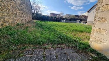Maison a vendre Montigny-lès-Cherlieu 70500 Haute-Saône 115 m2 4 pièces 60000 euros
