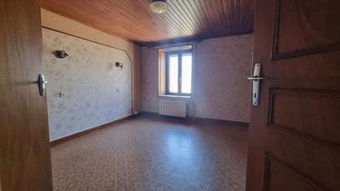 Maison a vendre Montigny-lès-Cherlieu 70500 Haute-Saône 115 m2 4 pièces 60000 euros