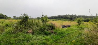 Maison a vendre Saint-Thurien 29380 Finistère 80 m2 2 pièces 89650 euros