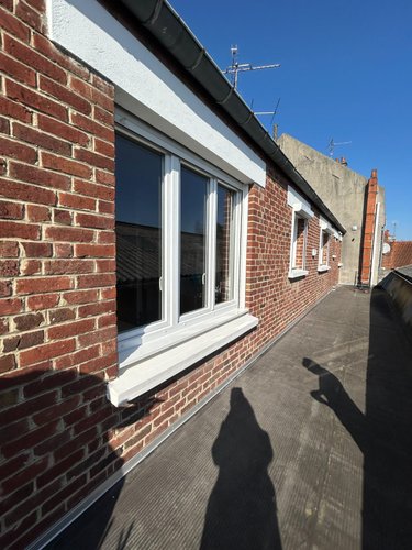 Garage et parking a vendre Achicourt 62217 Pas-de-Calais 515 m2  410800 euros