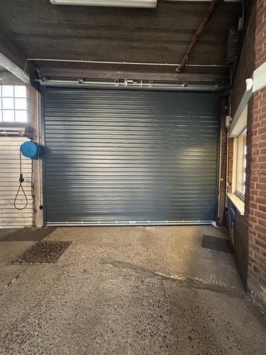 Garage et parking a vendre Achicourt 62217 Pas-de-Calais 515 m2  447200 euros
