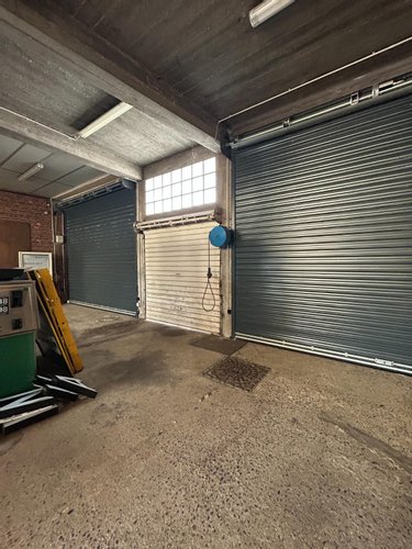 Garage et parking a vendre Achicourt 62217 Pas-de-Calais 515 m2  447200 euros