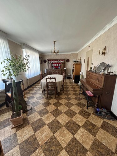 Garage et parking a vendre Achicourt 62217 Pas-de-Calais 515 m2  410800 euros