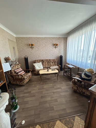 Garage et parking a vendre Achicourt 62217 Pas-de-Calais 515 m2  410800 euros