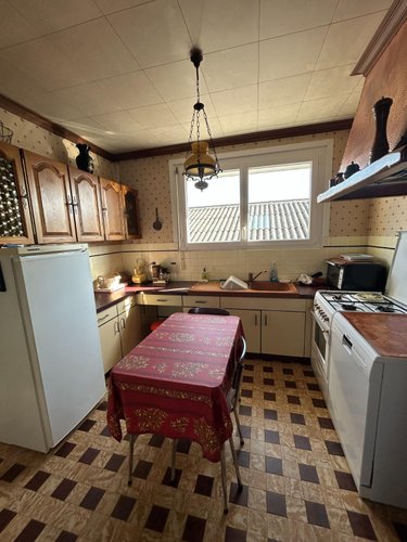 Garage et parking a vendre Achicourt 62217 Pas-de-Calais 515 m2  410800 euros