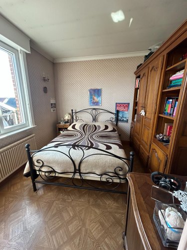 Garage et parking a vendre Achicourt 62217 Pas-de-Calais 515 m2  410800 euros