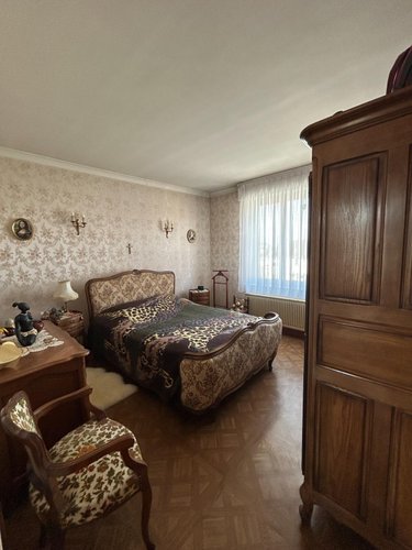 Garage et parking a vendre Achicourt 62217 Pas-de-Calais 515 m2  410800 euros