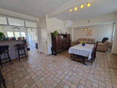 Maison a vendre Rebreuve-Ranchicourt 62150 Pas-de-Calais 207 m2 10 pièces 258000 euros