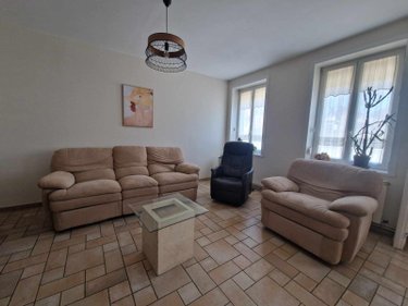 Maison a vendre Rebreuve-Ranchicourt 62150 Pas-de-Calais 207 m2 10 pièces 258000 euros