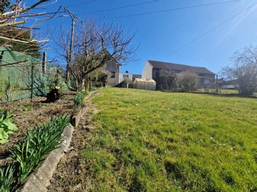 Maison a vendre Rebreuve-Ranchicourt 62150 Pas-de-Calais 207 m2 10 pièces 258000 euros