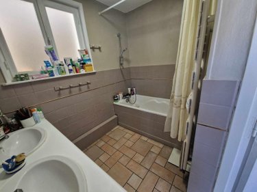 Maison a vendre Rebreuve-Ranchicourt 62150 Pas-de-Calais 207 m2 10 pièces 258000 euros