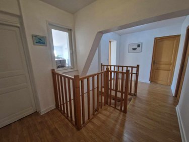 Maison a vendre Rebreuve-Ranchicourt 62150 Pas-de-Calais 207 m2 10 pièces 258000 euros