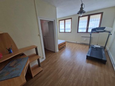 Maison a vendre Rebreuve-Ranchicourt 62150 Pas-de-Calais 207 m2 10 pièces 258000 euros