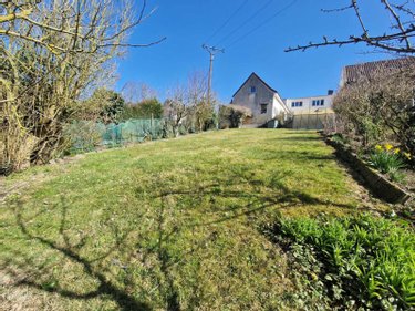 Maison a vendre Rebreuve-Ranchicourt 62150 Pas-de-Calais 207 m2 10 pièces 258000 euros