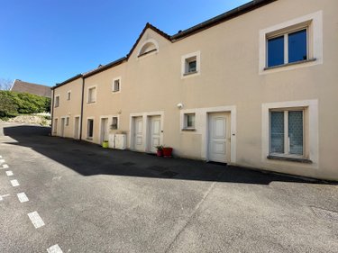 Appartement a vendre Dole 39100 Jura 82 m2 4 pièces 178500 euros
