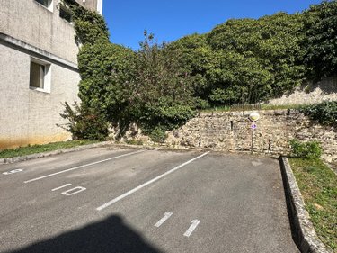 Appartement a vendre Dole 39100 Jura 82 m2 4 pièces 178500 euros