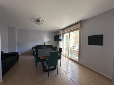 Appartement a vendre Dole 39100 Jura 82 m2 4 pièces 178500 euros