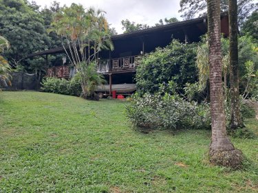 Maison a vendre Remire-Montjoly 97354 Guyane 100 m2 6 pièces 399000 euros