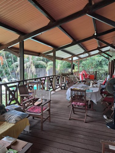 Maison a vendre Remire-Montjoly 97354 Guyane 100 m2 6 pièces 399000 euros