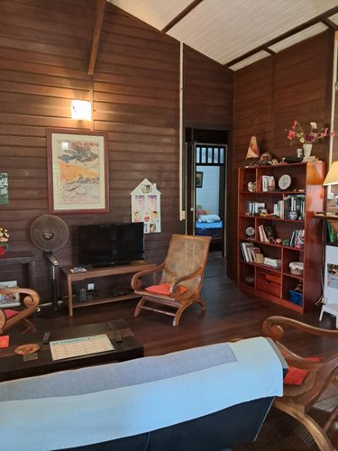 Maison a vendre Remire-Montjoly 97354 Guyane 100 m2 6 pièces 399000 euros