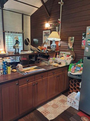 Maison a vendre Remire-Montjoly 97354 Guyane 100 m2 6 pièces 399000 euros