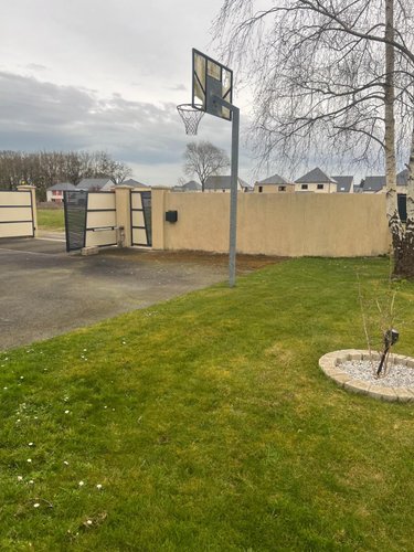 Maison a vendre Miniac-Morvan 35540 Ille-et-Vilaine 172 m2 7 pièces 404400 euros