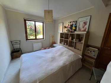 Maison a vendre Aviron 27930 Eure 155 m2 8 pièces 335000 euros