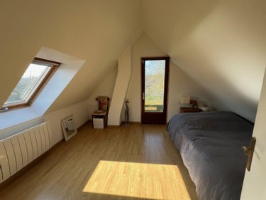Maison a vendre Aviron 27930 Eure 155 m2 8 pièces 335000 euros