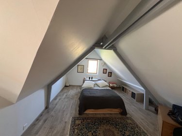 Maison a vendre Aviron 27930 Eure 155 m2 8 pièces 335000 euros