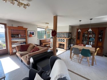 Maison a vendre Aviron 27930 Eure 155 m2 8 pièces 335000 euros