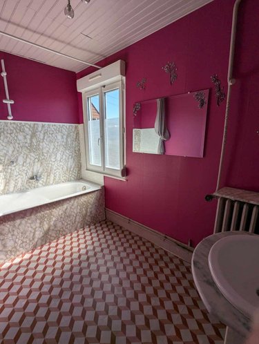 Maison a vendre Sedan 08200 Ardennes 92 m2 4 pièces 115400 euros