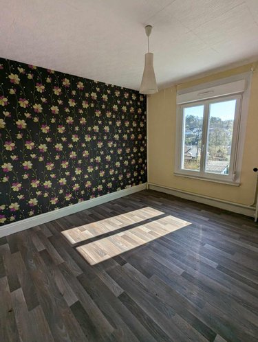 Maison a vendre Sedan 08200 Ardennes 92 m2 4 pièces 115400 euros