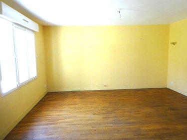 Maison a vendre Nogent-le-Rotrou 28400 Eure-et-Loir 130 m2 4 pièces 174900 euros