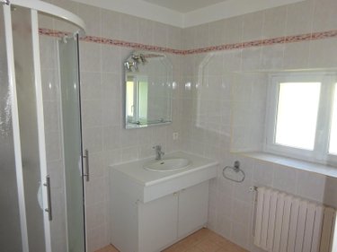 Maison a vendre Nogent-le-Rotrou 28400 Eure-et-Loir 130 m2 4 pièces 174900 euros