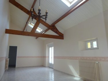 Maison a vendre Nogent-le-Rotrou 28400 Eure-et-Loir 130 m2 4 pièces 174900 euros
