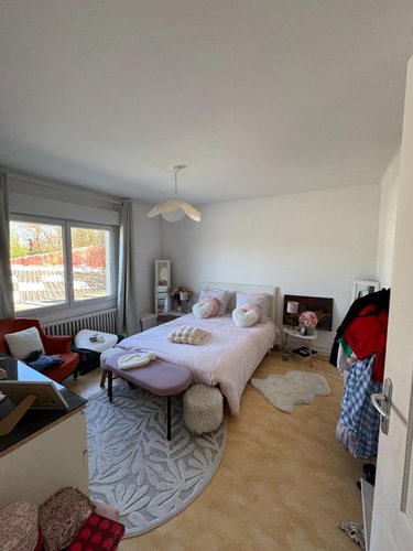 Immeuble a vendre Douarnenez 29100 Finistère 290 m2  218400 euros