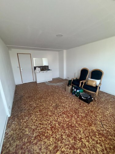 Immeuble a vendre Douarnenez 29100 Finistère 290 m2  218400 euros