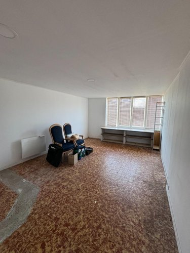 Immeuble a vendre Douarnenez 29100 Finistère 290 m2  218400 euros