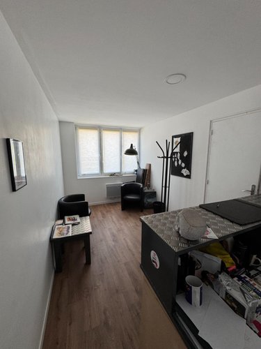 Immeuble a vendre Douarnenez 29100 Finistère 290 m2  218400 euros