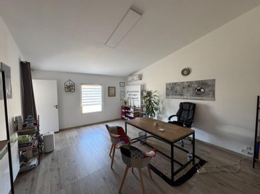 Immeuble a vendre Douarnenez 29100 Finistère 290 m2  218400 euros