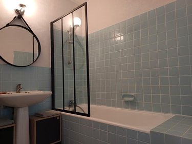 Appartement a vendre Le Mans 72000 Sarthe 74 m2 3 pièces 147768 euros