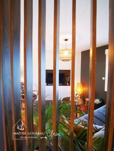 Maison a vendre Courbeveille 53230 Mayenne 134 m2 7 pièces 271700 euros
