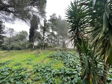 propriete a vendre Montpellier 34000 Hérault 127 m2 5 pièces 1144000 euros