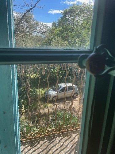 propriete a vendre Montpellier 34000 Hérault 127 m2 5 pièces 1144000 euros