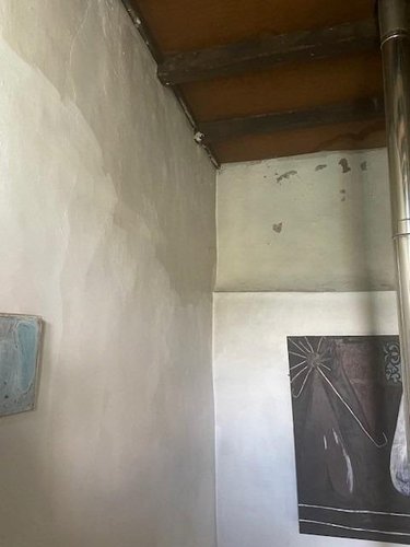propriete a vendre Montpellier 34000 Hérault 127 m2 5 pièces 1040000 euros