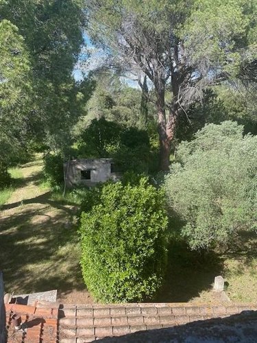 propriete a vendre Montpellier 34000 Hérault 127 m2 5 pièces 1040000 euros