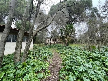propriete a vendre Montpellier 34000 Hérault 127 m2 5 pièces 1144000 euros