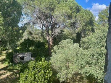 propriete a vendre Montpellier 34000 Hérault 127 m2 5 pièces 1144000 euros