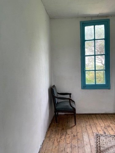 propriete a vendre Montpellier 34000 Hérault 127 m2 5 pièces 1040000 euros
